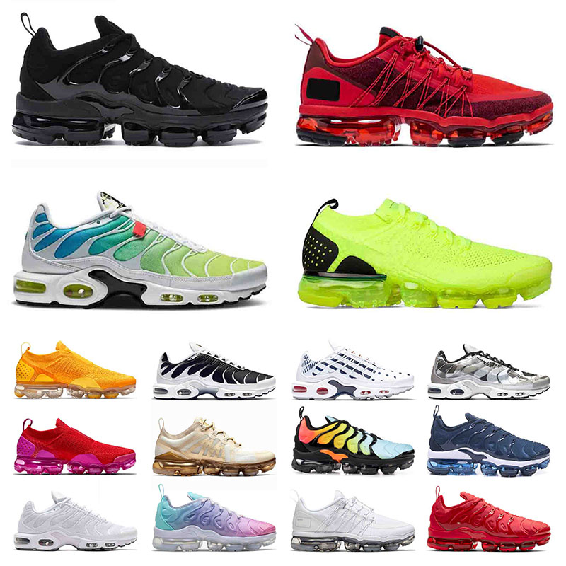 nike hombre zapatillas 47 nike hombre zapatillas 47