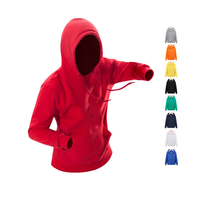 

and Winter Autumn Sweater 2020 New Sports Casual Male with Solid Wool Hoodie Size -xxxl Pkzq, Royal blue thin.