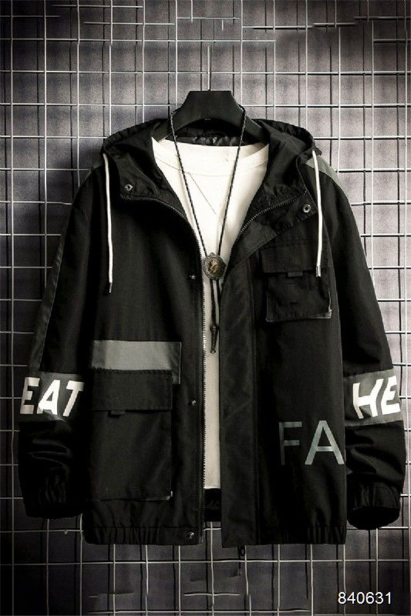 

Best Winter Hot Sale North Mens Denali Apex Bionic Jackets Outdoor Casual SoftShell Warm Waterproof Windproof Breathable Ski Face Coat men, Opp bag (not sale)