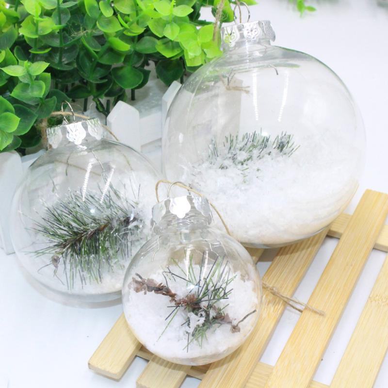 

Christmas Tree Pendant Hanging Home Ornament Christmas Decoration Ball Ornament Drop Pendant Xmas Decorations Kerstballen K101