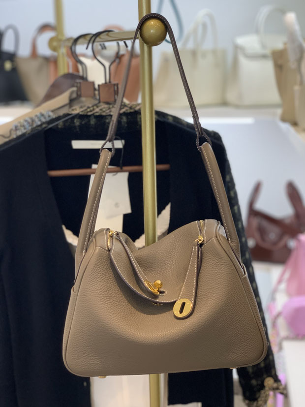 Best High End Purses 2021 Calendar Paul Smith