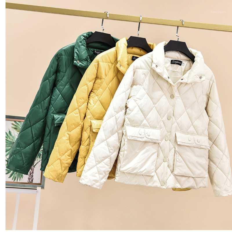 

Women's Lingge button portable mountaineering warm windproof jacket outdoor leisure camping large pocket waterproof clothing1, Black