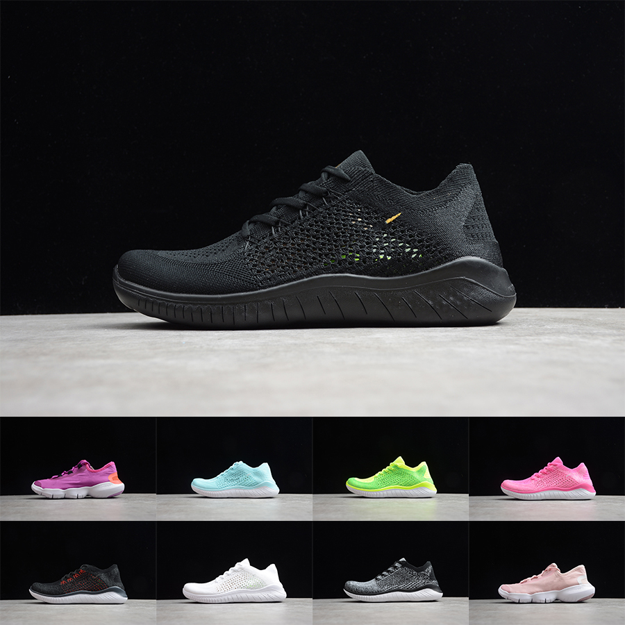 

Trainers Men Us 12 Eur 35 Running Women Fly Size 5 46 2018 Shoes Girls Mens 386 Big Kid Boys Knit Free Rn Sneakers Fashion Enfant Sports