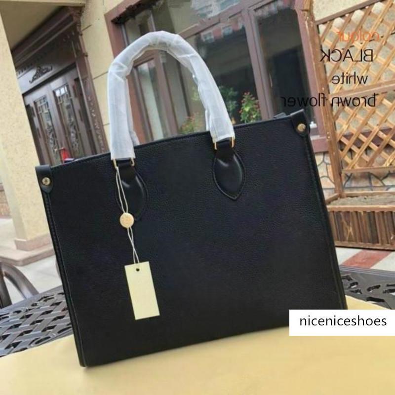 

Designers Handbag Luxurys handbags High Quality Ladies Chain Shoulder Bag Patent Leather Diamond Tote Evening Bags Cross body Bag
