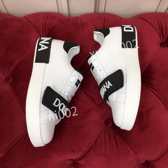 

luxury designers Classic Casual shoe boots Tennis 1977 sneaker Triple s mens womens Canvas Printed Couple Embroidered Vintage sneakers hc200908, 05