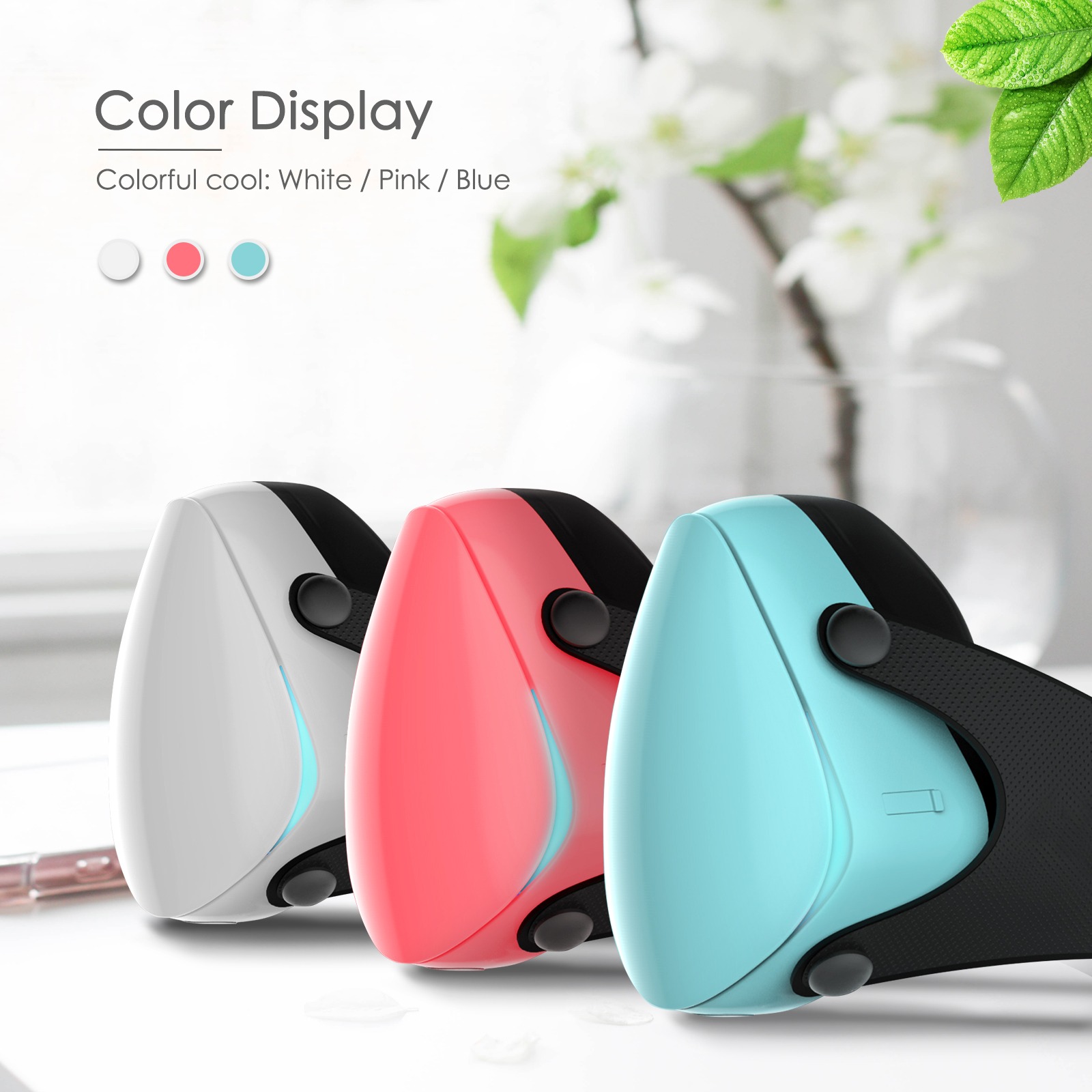 

face mask Smart facemask HH02 portable mini air purifier with filter PM2.5-proof Masking Beautiful and high quality