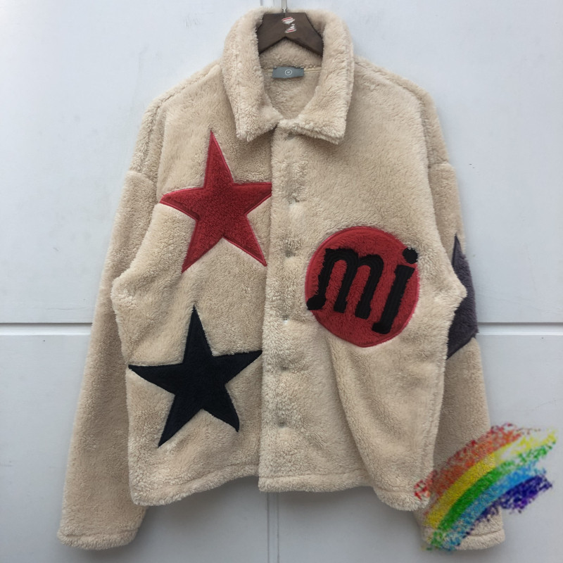 

2021fwss Jacket Men Women High Quality Fashion Jackets dongguan_ss, Black;brown