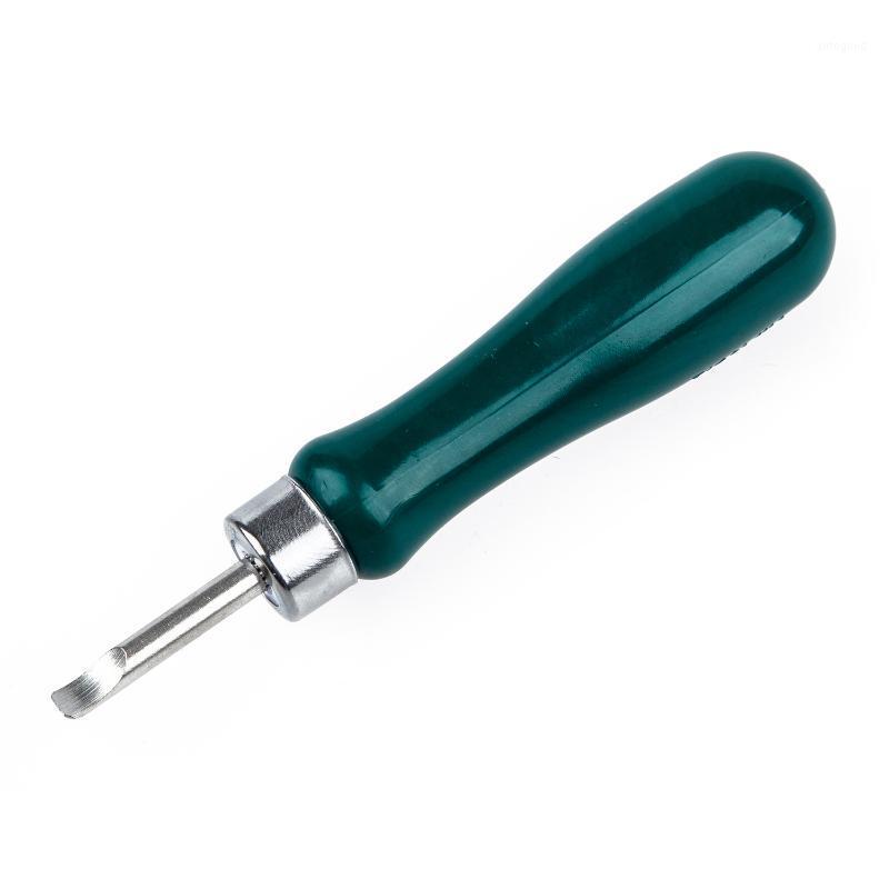 

Repair Tools & Kits Practical Watchmaker Knife Tool For Open The Watch Fund Clipped Repair1