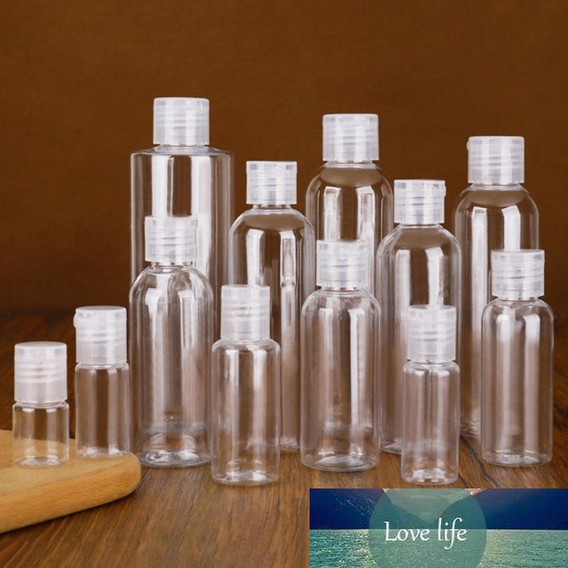 Botella Discount 15/ unidades vac/ías cuadradas tarros cuadrado 120/ ml incl Color Blanco, tarro, mermelada, Conservas, tarros de especias, Conservas de botella Discount Cierre de Rosca