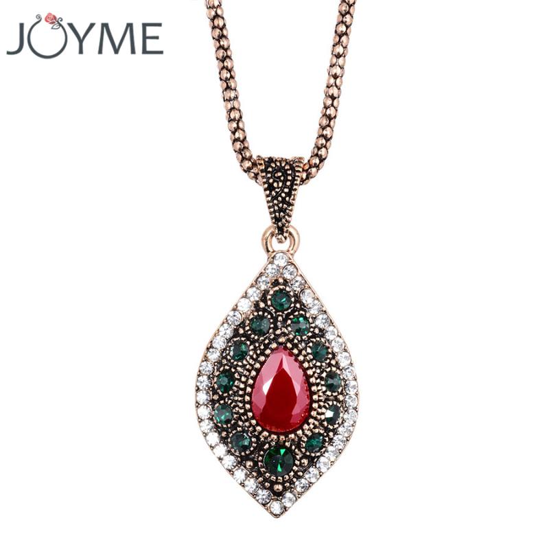 

Brand Fashion Necklaces For Women 2021 Luxury Wholesale Infinity Chain Pendant Necklace Chokers Bohemia Accessories Collier