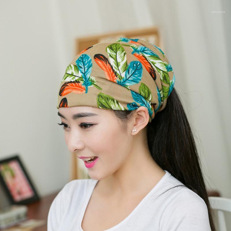 

New Spring Autumn Beanies Solid Hat Plain Warm Soft Beanie Skull Hats Knitted Touca Gorro Caps Women Leaves Bonnet1, Red leaves