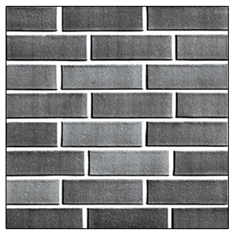 

Self Adhesive Tile Stickers Waterproof Kitchen Walls Living Room Floors Indoor1