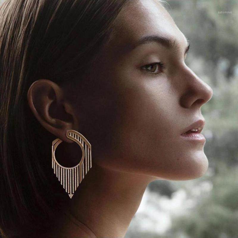 

GODKI 80mm MAXI Trendy Long Women Earrings in Jewelry Charms Full Cubic Zirconia Dangle Drop Earrings Statement african Jewelry1