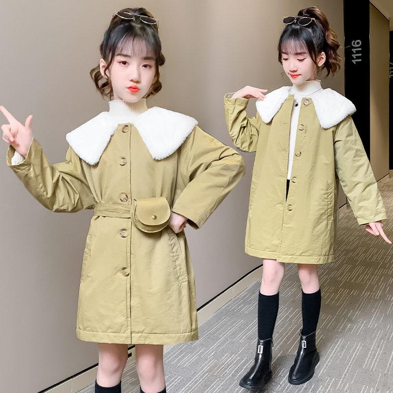 winter fashion for teenage girl