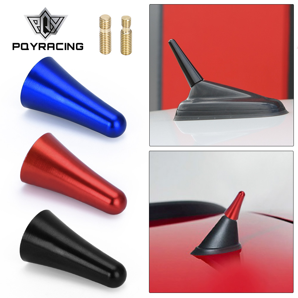 

Antenna Stubby Bee Sting For Vf Holden Commodore Ss Ssv Sv6 Redline Satnav Exterior Parts Aerials Stickers Black Blue Red PQY-SMA03