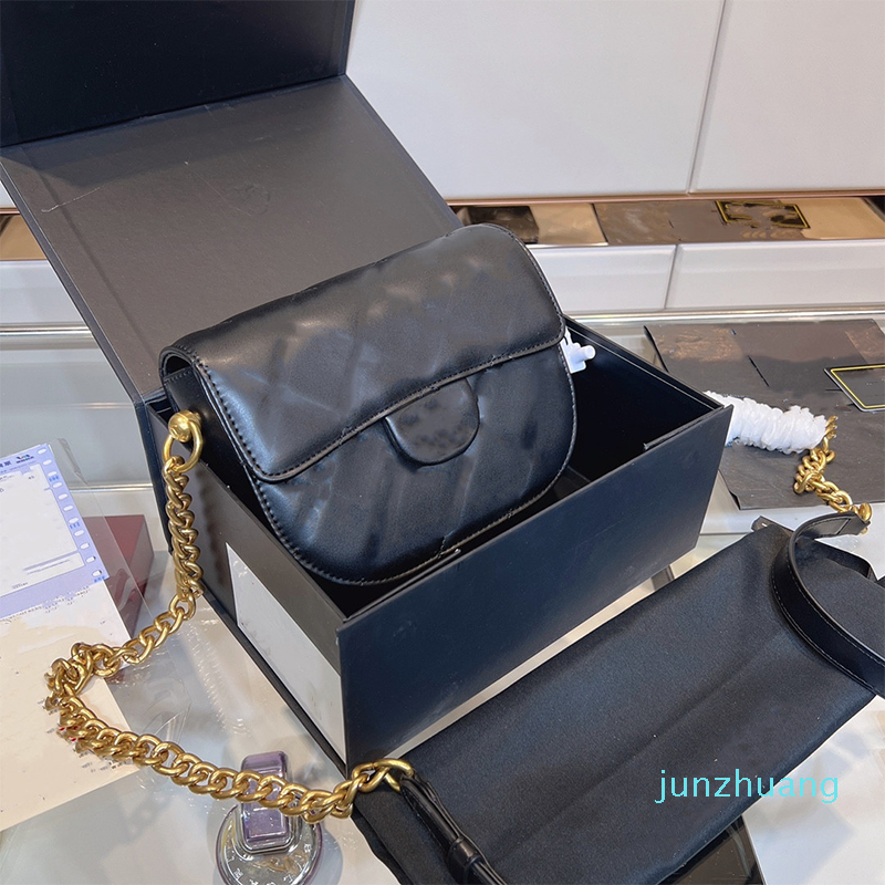 

Designer- Classic Fashion Flap Chain Bags Women's Bag Quilted Outdoor Sacoche Large Capacity Luxury Shoulder bags, Pink