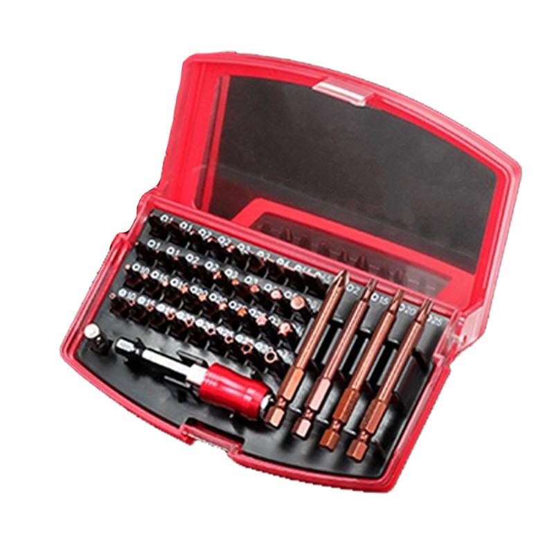 

Socket Set Screwdriver Repair Tool Kit Car Repair Tool Ratchet Wrench Automobiles Tools Kit for Car