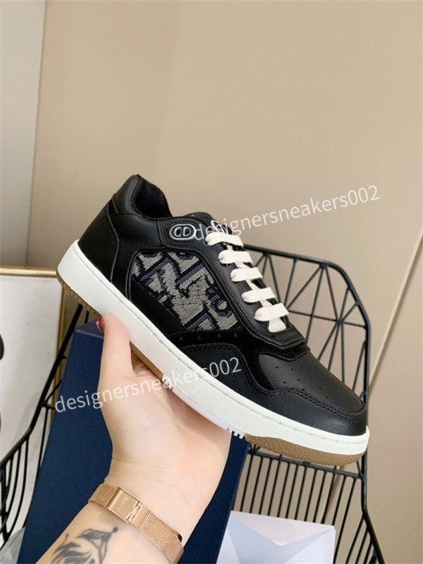 

2021top new summer men's high tops socks shoes hip hop trend men's shoes mesh mens Casual Shoes Men's Sneaker youth ankle boots rx201115, 01