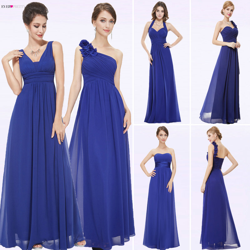 royal blue dress shirt womens