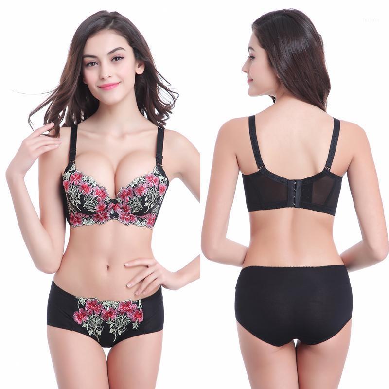 bra and panty set online shopping