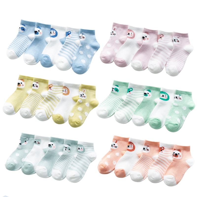 infant socks bulk
