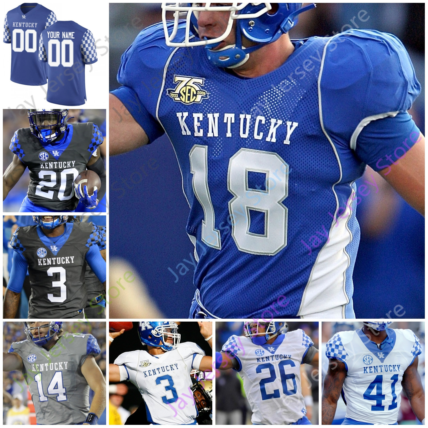 Florence Kentucky Backpage