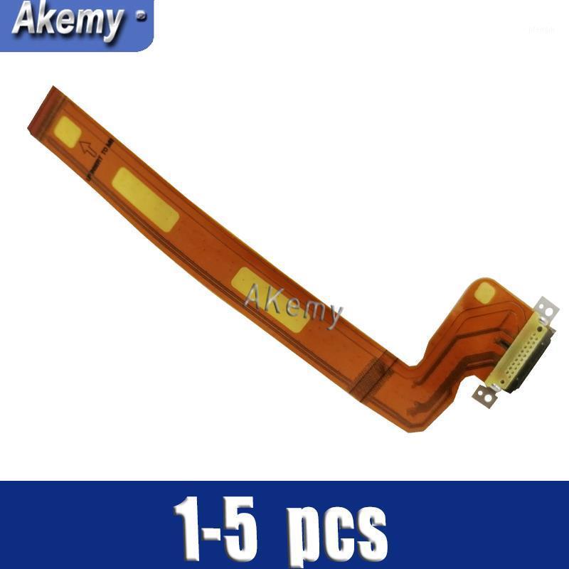 

1-5 pcs For Asus TF700T TF700 TF700K Charging Power Port Jack TF700K_DOCKING_FPC Cable 88AB1
