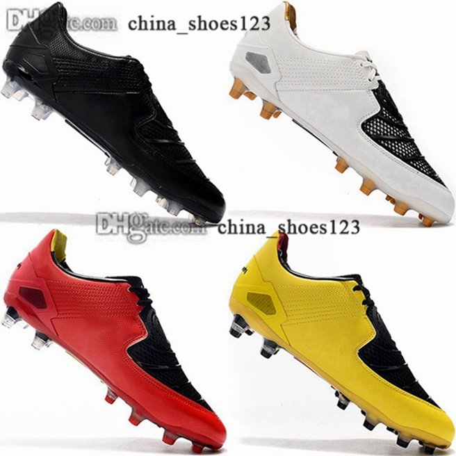 

football boots 46 38 soccer cleats tripler black AG size us Sneakers crampons de Total 90 Laser FG cheap mens women 12 men youth eur shoes