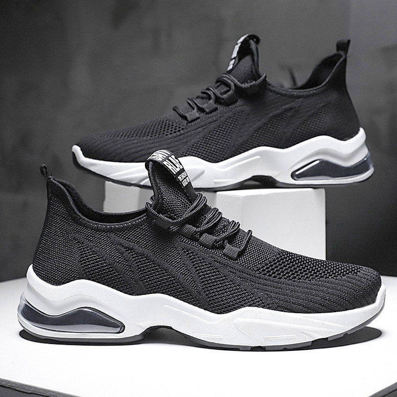

Top quality 124Brand end casual fashion high quality new outdoor sporting shoes breathable, male adult tennis shoes.124, 124；black-124；