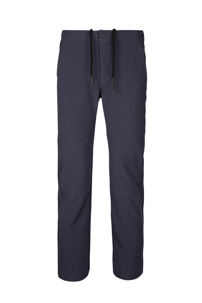 

Bad Bear NEVADA Sports Pants 20.02.16.006, Sky blue