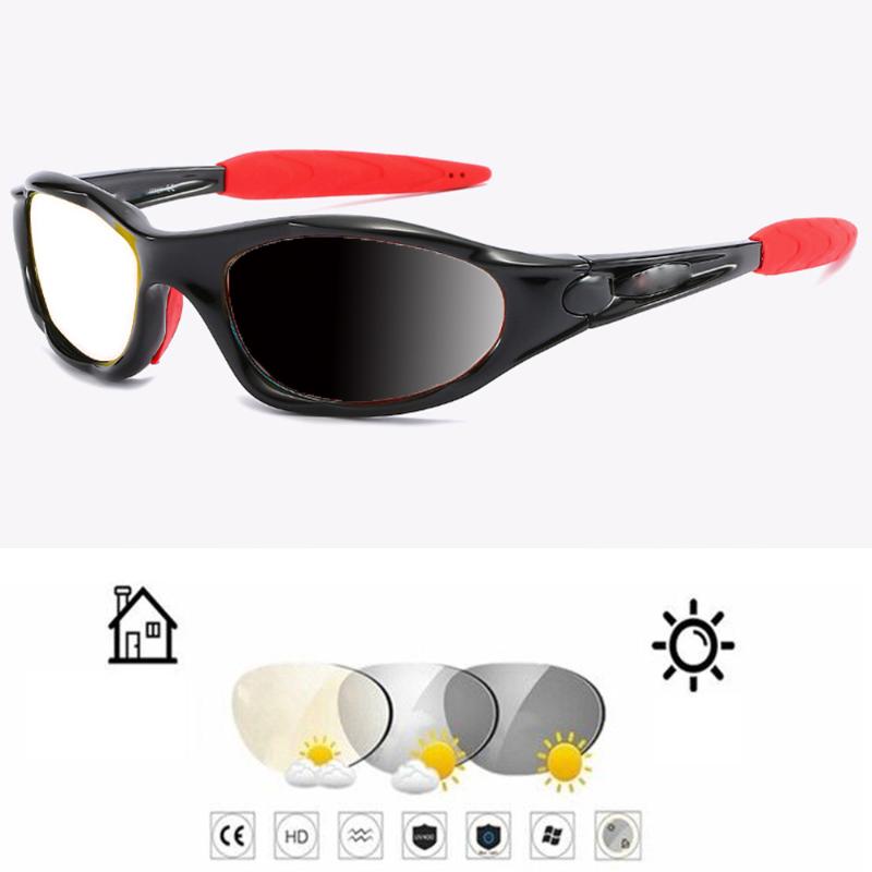 

Stick Face Sports Ultralight Photochromic Grey Reading Glasses +0.75 +1 +1.25 +1.5 +1.75 +2 +2.25 +2.5 +2.75 To +4