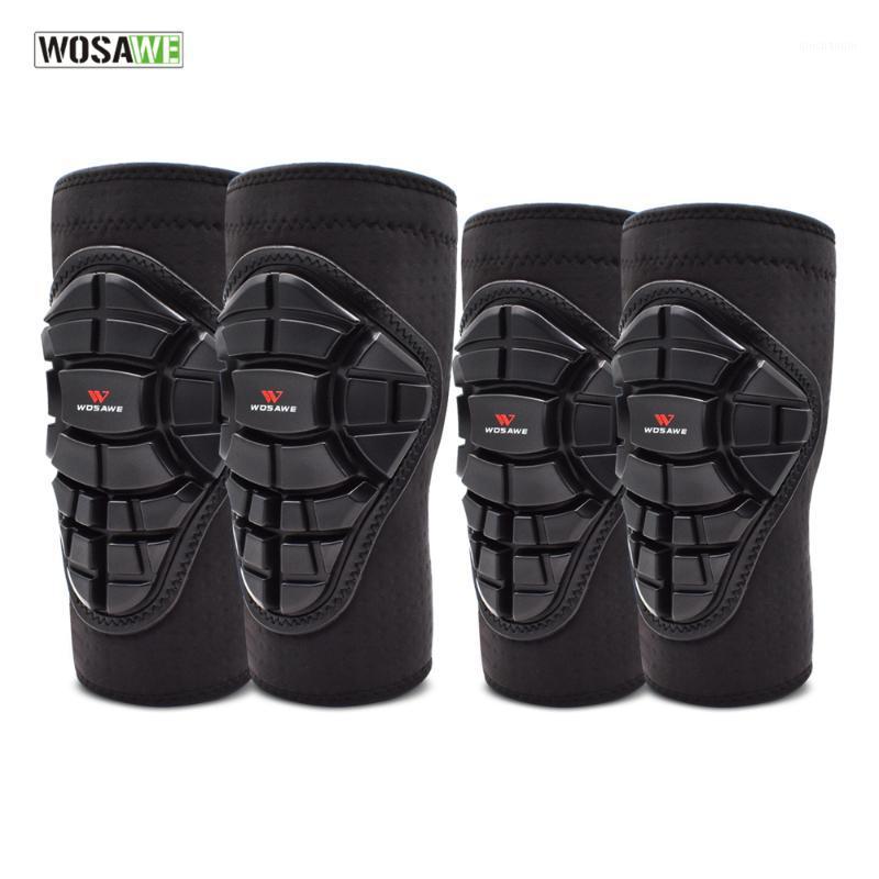 

Kids Elbow Pads Cycling Bike skateboard skating Children Knee Protector Guard Safety Equipment for 3 years old1