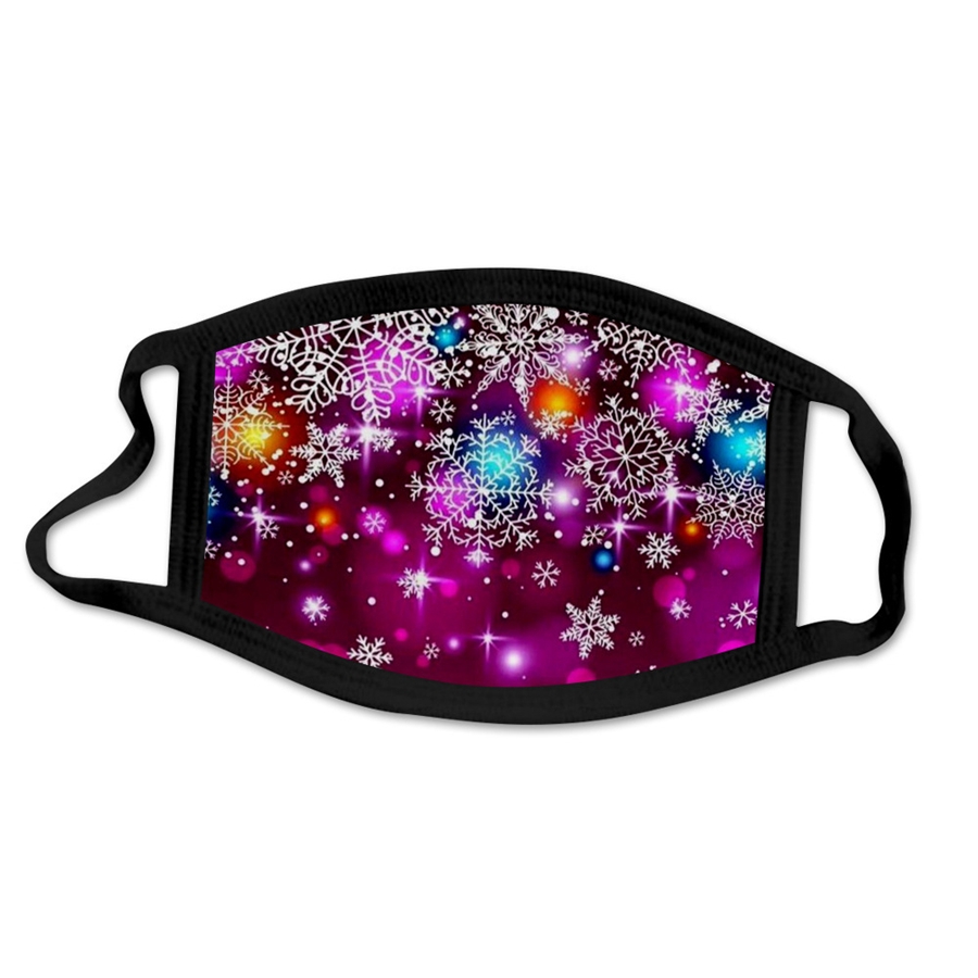 

Masks Flower Printed Face Masks Designer Anti Dust Mask Mouth Mask Printed Fashion Washable Adults Training Masks#890 Face Prective Ewgnr