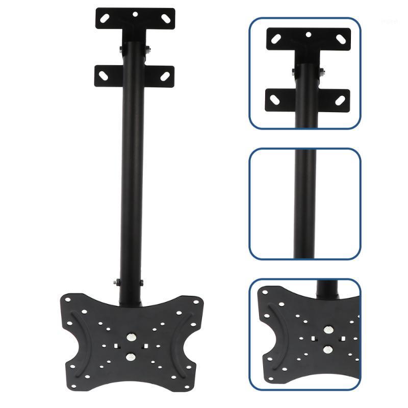 

1PC Wall-mount Bracket TV Hanging Bracket For Television Airport1