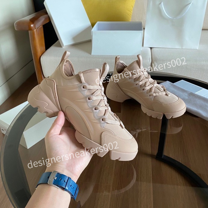 

Mans Speed Trainer Black Walking Sneakers Men Women Black Red Casual Shoes Fashion Paris Sneakers lzl201207, 11