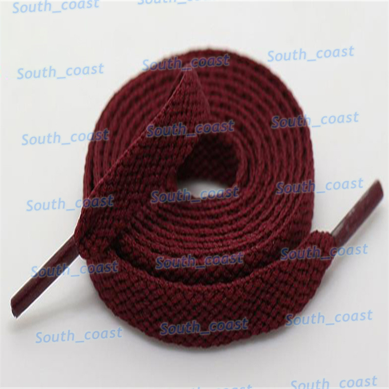 

2021 New shoes laces pay online shoe parts accessories shoelaces purchased separately difference running sneakers men women shoes south05
