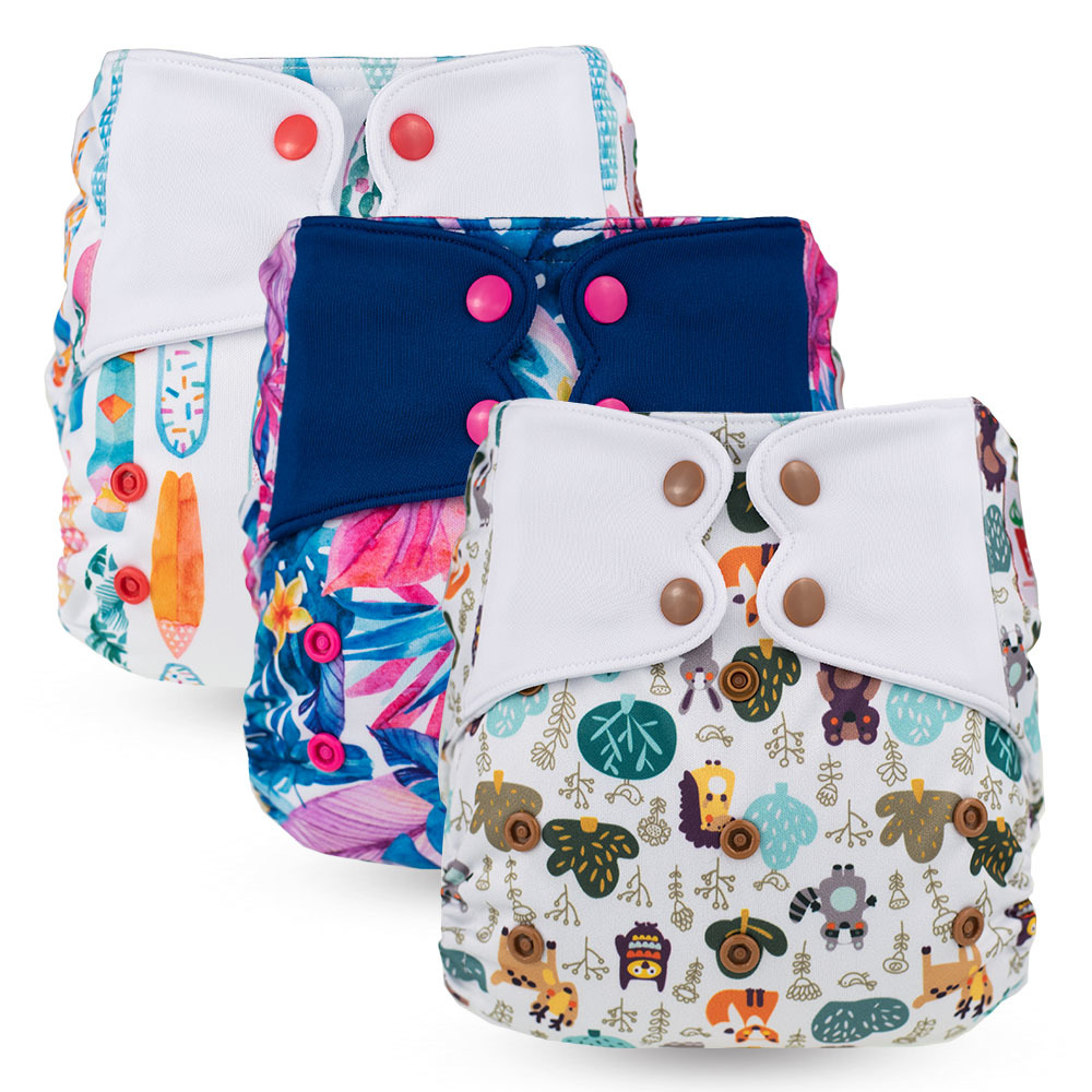 baby cloth diaper online