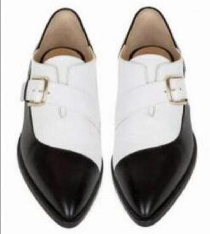 

Men male business man formal pointed toe shoes mens dress driving men's plus size zapatos de hombres personlizar zapatos M07291, Picture