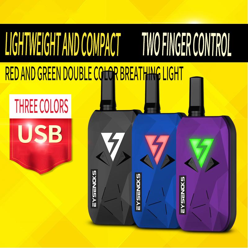 

2pcs mini portable walkie talkie radio comunicador radios portofoon satisfayear kids two way radio long range talkie-walkie