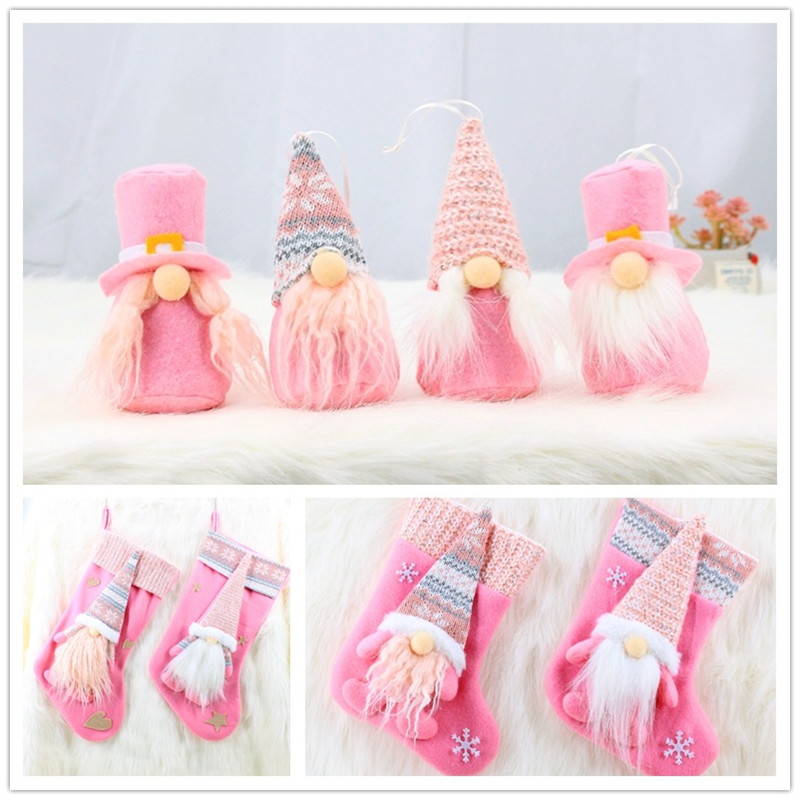 decorative dolls online shopping