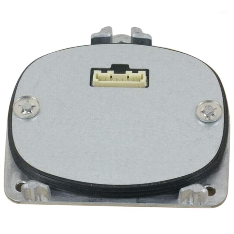 

Other Lighting System Car Headlight Ballast Power Module 4L0941329 For Q7 3.0L 4.2L 2010-20211