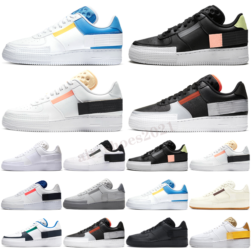 

Sail Gum Skate Sports Sneakers React White Ice Cactus Jack Shadow Trainers Type N.354 Silk Mens Womens Running Shoes, Color 1