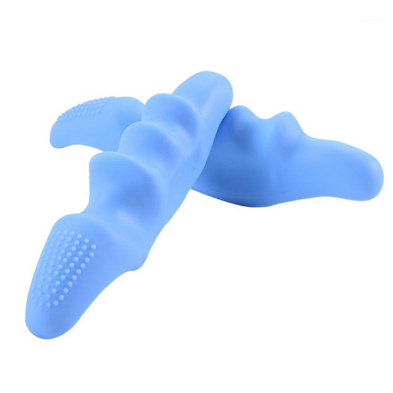 

Multifunctional Thumb Massager Manual Physiotherapy Mini Tool1