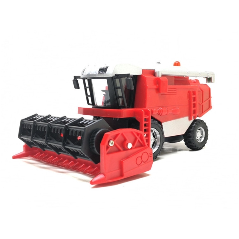 mini farm toys