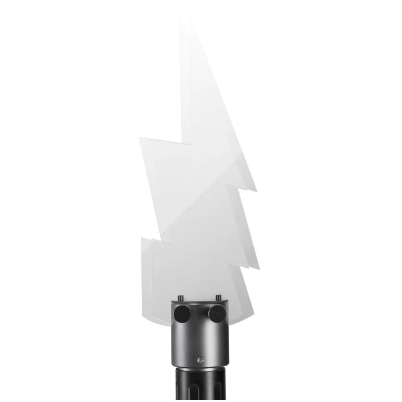 

lightknife module for Long Exposure Light painting photography,Hand drawn stick,LED Graffiti Streamer photography