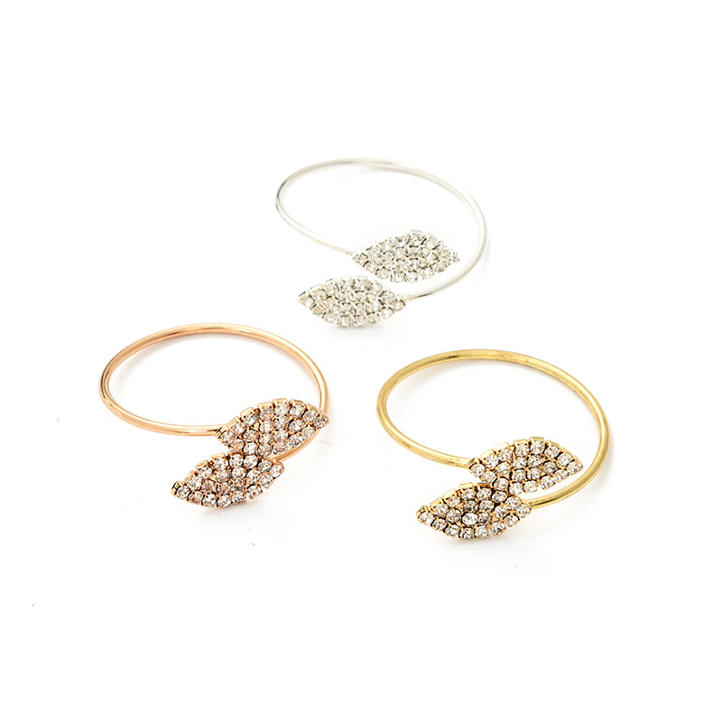 

Wedding Napkin Rings Metal Napkin Holders For Dinners Party Hotel Wedding Table Decoration Supplies Napkin Buckle 100pcs T1I3431 89 J2