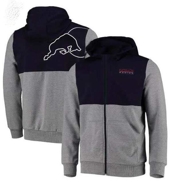 

new F1 racing jacket team jersey custom made with the same style
