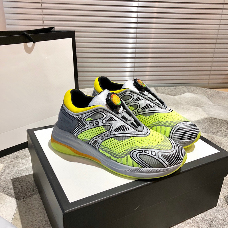 

2020 new limited edition custom printed canvas shoes, fashion versatile high and low shoes, with original packaging shoes wlxy201101