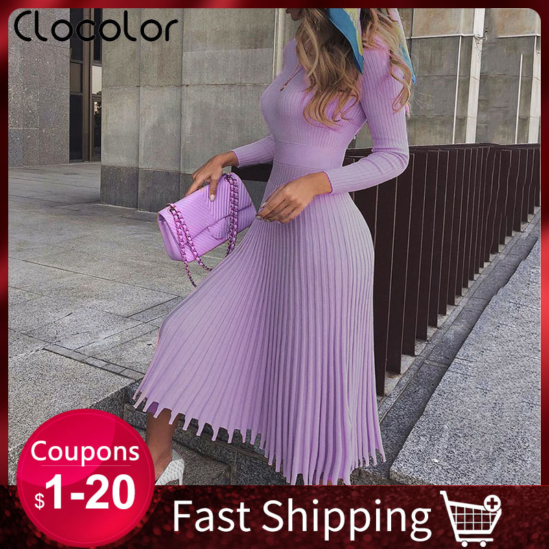 

2021 Spring Fling Nightgown Elegant Ladies Winter Dress Pink Mesh Female Plus Size xxl Hot 8oit, Sky blue