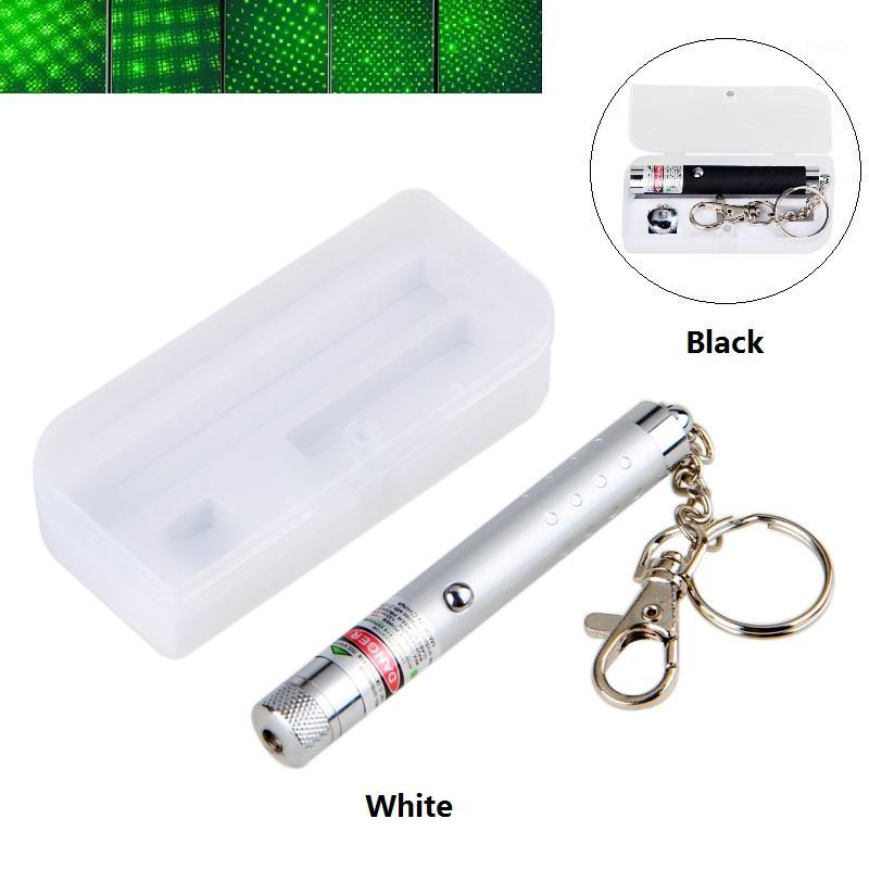 

VASTFIRE MINI Laser Sight Pointer 1MW High Power Green Dot Laser Light Pen Powerful Meter 532Nm Green Lazer1
